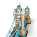 LEGO® Architektúra: Tower Bridge (21067)