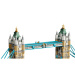 LEGO® Architektúra: Tower Bridge (21067)