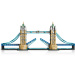 LEGO® Architektúra: Tower Bridge (21067)