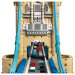 LEGO® Architektúra: Tower Bridge (21067)