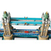 LEGO® Architektúra: Tower Bridge (21067)