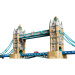 LEGO® Architektúra: Tower Bridge (21067)