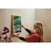 LEGO® Art: Claude Monet – Most nad jazierkom s leknami (31220)