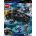 LEGO® Batman: Batman™ Tumbler vs. Dvojtvár™ a Joker™ (76303)
