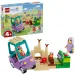 LEGO® Bluey™: Babičky s Bingom a Blueyom (11216) obrázok 1