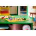 LEGO® Bluey™: Babičky s Bingom a Blueyom (11216)