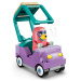 LEGO® Bluey™: Babičky s Bingom a Blueyom (11216)