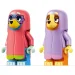 LEGO® Bluey™: Babičky s Bingom a Blueyom (11216) obrázok 6