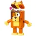 LEGO® Bluey™: Blueyova rodina z kociek (11217) obrázok 5