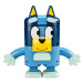 LEGO® Bluey™: Blueyova rodina z kociek (11217)