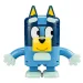 LEGO® Bluey™: Blueyova rodina z kociek (11217) obrázok 7
