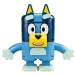 LEGO® Bluey™: Blueyova rodina z kociek (11217) obrázok 8
