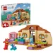 LEGO® Bluey™: Rezavý a Bluey v škole (11221) obrázok 1