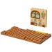 LEGO® Bluey™: Rezavý a Bluey v škole (11221) obrázok 7
