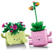 LEGO® Botanicals: Hojdacie rastliny (11506)