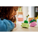 LEGO® Botanicals: Hojdacie rastliny (11506)