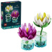 LEGO® Botanicals: Lekná (11511)