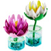 LEGO® Botanicals: Lekná (11511)