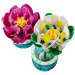 LEGO® Botanicals: Lekná (11511)