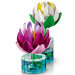 LEGO® Botanicals: Lekná (11511)
