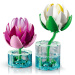 LEGO® Botanicals: Lekná (11511)