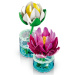 LEGO® Botanicals: Lekná (11511)
