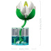 LEGO® Botanicals: Lekná (11511)