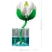LEGO® Botanicals: Lekná (11511) obrázok 7