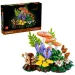 LEGO® Botanicals: Lesné huby (11505) obrázok 1
