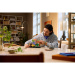 LEGO® Botanicals: Lesné huby (11505)