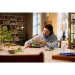LEGO® Botanicals: Lesné huby (11505) obrázok 12