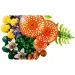LEGO® Botanicals: Lesné huby (11505) obrázok 4