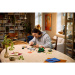 LEGO® Botanicals: Lesné huby (11505)