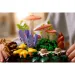 LEGO® Botanicals: Lesné huby (11505) obrázok 7