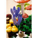 LEGO® Botanicals: Lesné huby (11505)