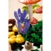 LEGO® Botanicals: Lesné huby (11505) obrázok 9