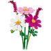 LEGO® Botanicals: Motýlie kvety (11514)