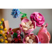 LEGO® Botanicals: Nástenná kvetinová dekorácia (11503)