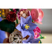 LEGO® Botanicals: Nástenná kvetinová dekorácia (11503)