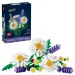 LEGO® Botanicals: Sedmokrásky (11508)