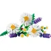 LEGO® Botanicals: Sedmokrásky (11508)