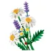 LEGO® Botanicals: Sedmokrásky (11508)
