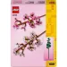 LEGO® Cherry Blossoms (40725)