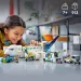 LEGO® City: Cestujúci lietadlo (60367)