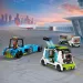 LEGO® City: Cestujúci lietadlo (60367)