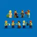 LEGO® City: Cestujúci lietadlo (60367)