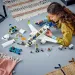 LEGO® City: Cestujúci lietadlo (60367)