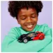 LEGO® City: Elektrické superauto (60486)