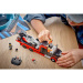 LEGO® City: F1® kamión s pretekárskym autom Audi F1® (60493)