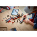 LEGO® City: F1® kamión s pretekárskym autom Audi F1® (60493)